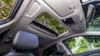 Kia Niro EV Interior photo