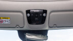 Kia Niro EV Interior photo