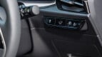 Kia Niro EV Interior photo