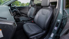Kia Niro EV Interior photo