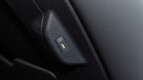 Kia Niro EV Interior photo