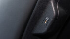 Kia Niro EV Interior photo