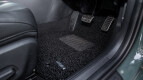 Kia Niro EV Interior photo