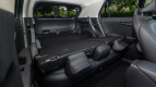 Kia Niro EV Interior photo