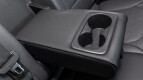 Kia Niro EV Interior photo