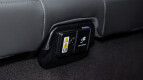 Kia Niro EV Interior photo