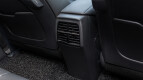 Kia Niro EV Interior photo