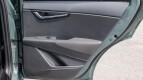Kia Niro EV Interior photo