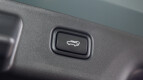 Kia Niro EV Interior photo