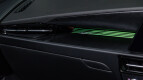 Kia Niro EV Interior photo