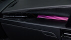 Kia Niro EV Interior photo