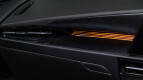 Kia Niro EV Interior photo