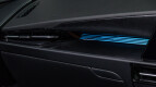 Kia Niro EV Interior photo