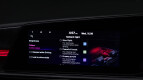 Kia Niro EV Interior photo