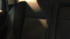 Land Rover Freelander Userimages photo