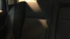Land Rover Freelander Userimages photo