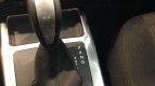 Land Rover Freelander Userimages photo