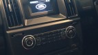 Land Rover Freelander Userimages photo