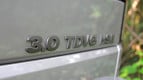 Land Rover Discovery Exterior photo