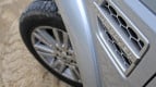 Land Rover Discovery Exterior photo