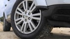 Land Rover Discovery Exterior photo