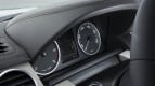 Land Rover Discovery Interior photo