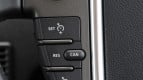 Land Rover Discovery Interior photo