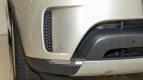 Land Rover Discovery Exterior photo