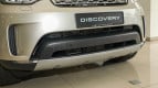 Land Rover Discovery Exterior photo