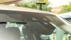 Land Rover Discovery Exterior photo