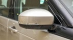Land Rover Discovery Exterior photo