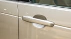 Land Rover Discovery Exterior photo