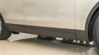 Land Rover Discovery Exterior photo