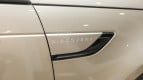 Land Rover Discovery Exterior photo