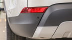 Land Rover Discovery Exterior photo