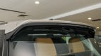 Land Rover Discovery Exterior photo