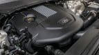 Land Rover Discovery Exterior photo