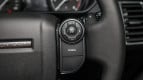 Land Rover Discovery Interior photo