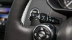 Land Rover Discovery Interior photo