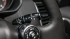 Land Rover Discovery Interior photo