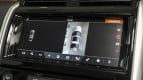 Land Rover Discovery Interior photo
