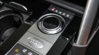 Land Rover Discovery Interior photo