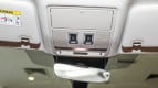 Land Rover Discovery Interior photo