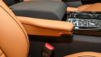 Land Rover Discovery Interior photo