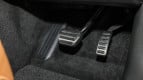 Land Rover Discovery Interior photo
