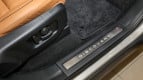 Land Rover Discovery Interior photo