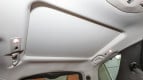 Land Rover Discovery Interior photo