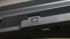Land Rover Discovery Interior photo