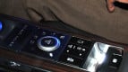 Land Rover Range Rover Interior photo