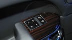 Land Rover Range Rover Interior photo